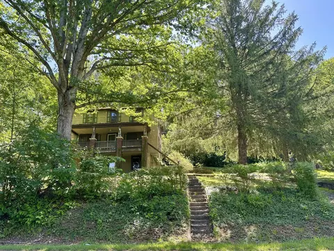 Other - 1815 S Carpenter Dr, Covington, VA 24426 photo 2 of 11
