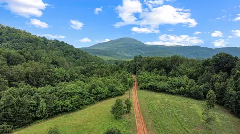 Tbd Snow Ridge Rd, Vinton, VA 24179