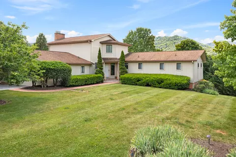342 Jamestown Rd, Daleville, VA 24083