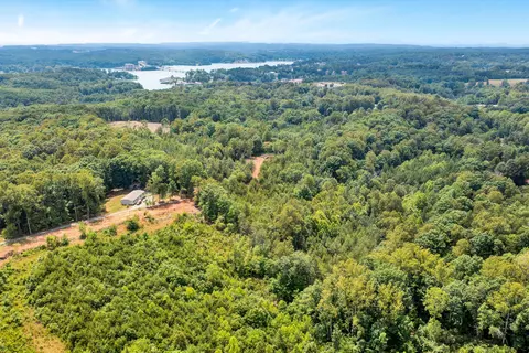 Lot 12 Timberwood Ln, Moneta, VA 24121