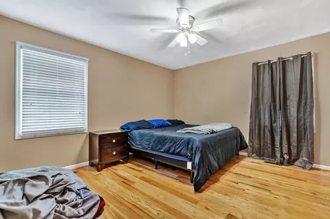 6830 Byers Rd, Roanoke, VA 24019 photo 18