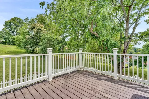 6830 Byers Rd, Roanoke, VA 24019 photo 15