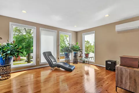 6830 Byers Rd, Roanoke, VA 24019 photo 12