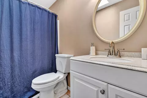 6830 Byers Rd, Roanoke, VA 24019 photo 19