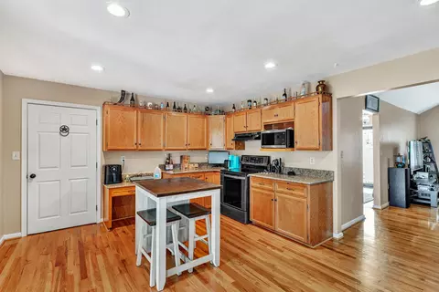 6830 Byers Rd, Roanoke, VA 24019 photo 10