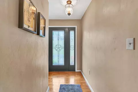 6830 Byers Rd, Roanoke, VA 24019 photo 5