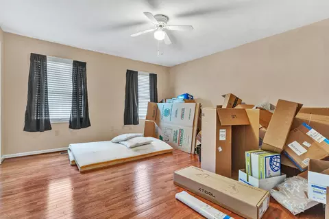 6830 Byers Rd, Roanoke, VA 24019 photo 20