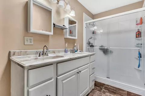 6830 Byers Rd, Roanoke, VA 24019 photo 17