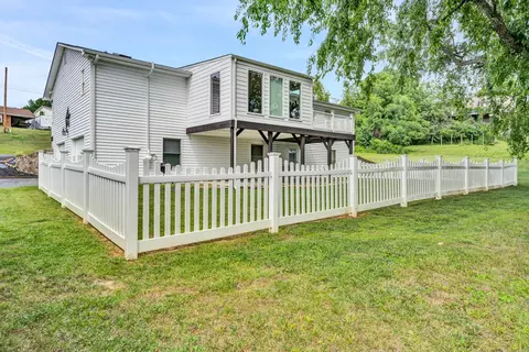 6830 Byers Rd, Roanoke, VA 24019 photo 26