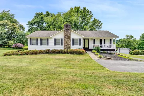 6830 Byers Rd, Roanoke, VA 24019