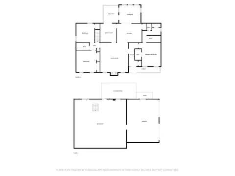 6830 Byers Rd, Roanoke, VA 24019 photo 28