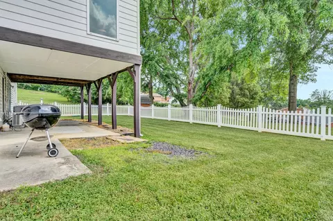 6830 Byers Rd, Roanoke, VA 24019 photo 25