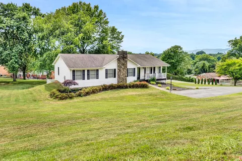 6830 Byers Rd, Roanoke, VA 24019 photo 27