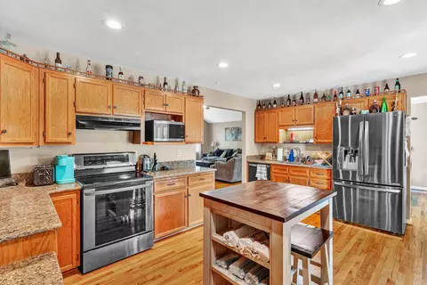 6830 Byers Rd, Roanoke, VA 24019 photo 9