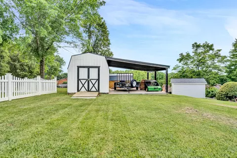 6830 Byers Rd, Roanoke, VA 24019 photo 24