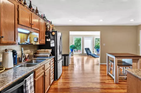 6830 Byers Rd, Roanoke, VA 24019 photo 11