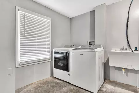 6830 Byers Rd, Roanoke, VA 24019 photo 21