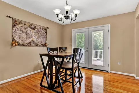 6830 Byers Rd, Roanoke, VA 24019 photo 14