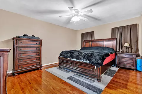 6830 Byers Rd, Roanoke, VA 24019 photo 16