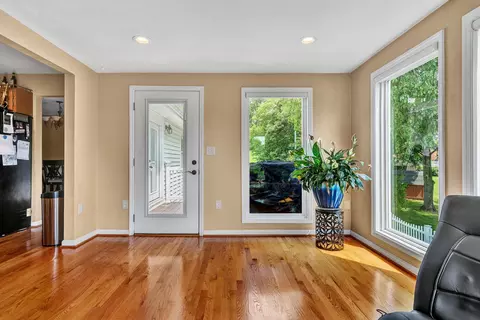 6830 Byers Rd, Roanoke, VA 24019 photo 13