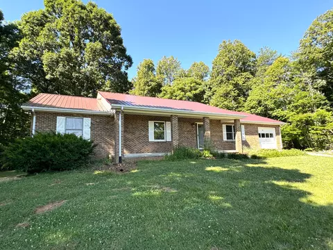 1200 Novelty Rd, Penhook, VA 24137 photo 1