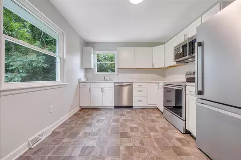 622 Clovis St NW, Roanoke, VA 24017 photo 10