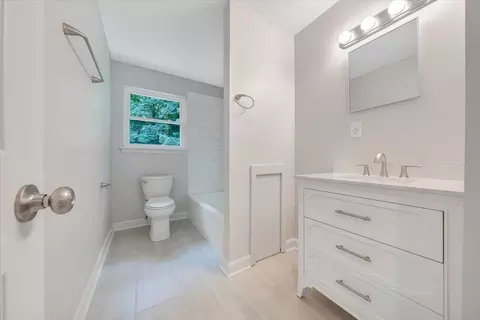 622 Clovis St NW, Roanoke, VA 24017 photo 18