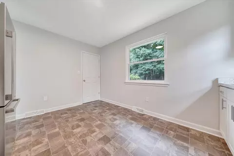 622 Clovis St NW, Roanoke, VA 24017 photo 11