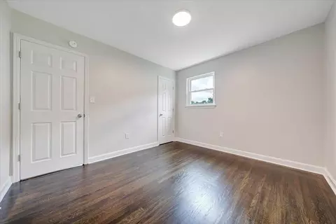 622 Clovis St NW, Roanoke, VA 24017 photo 15