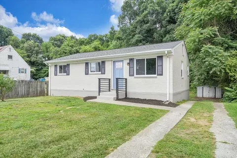 622 Clovis St NW, Roanoke, VA 24017 photo 27