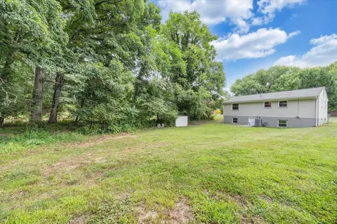 622 Clovis St NW, Roanoke, VA 24017 photo 25