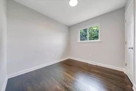 622 Clovis St NW, Roanoke, VA 24017 photo 13