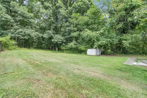 622 Clovis St NW, Roanoke, VA 24017 photo 26