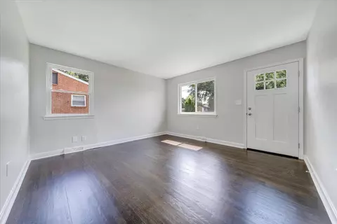 622 Clovis St NW, Roanoke, VA 24017 photo 5