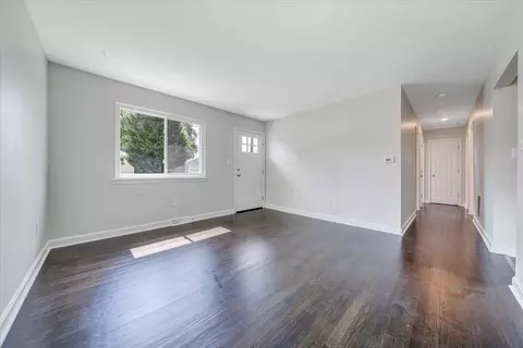 622 Clovis St NW, Roanoke, VA 24017 photo 4