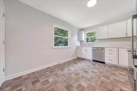 622 Clovis St NW, Roanoke, VA 24017 photo 7