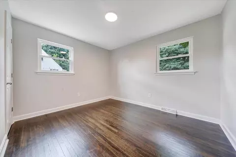 622 Clovis St NW, Roanoke, VA 24017 photo 14