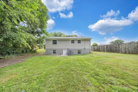 622 Clovis St NW, Roanoke, VA 24017 photo 23
