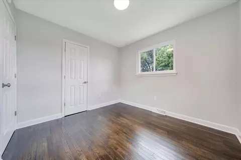 622 Clovis St NW, Roanoke, VA 24017 photo 17