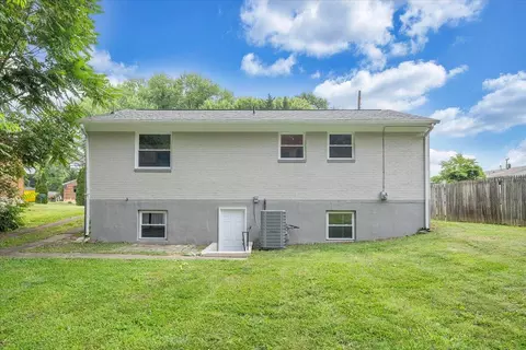 622 Clovis St NW, Roanoke, VA 24017 photo 22