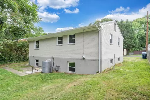 622 Clovis St NW, Roanoke, VA 24017 photo 24