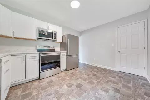 622 Clovis St NW, Roanoke, VA 24017 photo 12