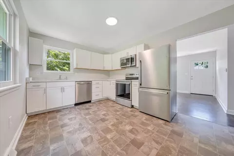 622 Clovis St NW, Roanoke, VA 24017 photo 8