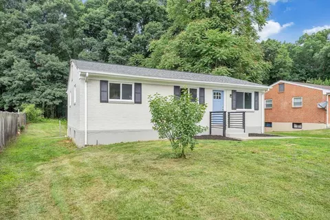 622 Clovis St NW, Roanoke, VA 24017 photo 28