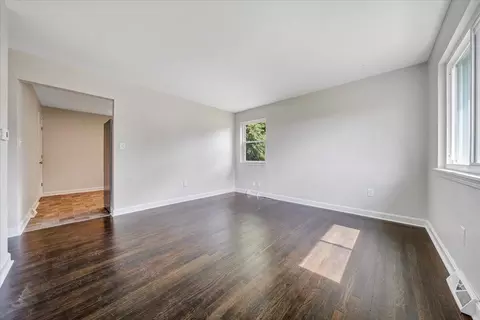 622 Clovis St NW, Roanoke, VA 24017 photo 6