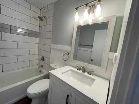 Bath - 104 14th St, Buchanan, VA 24066 photo 2 of 4