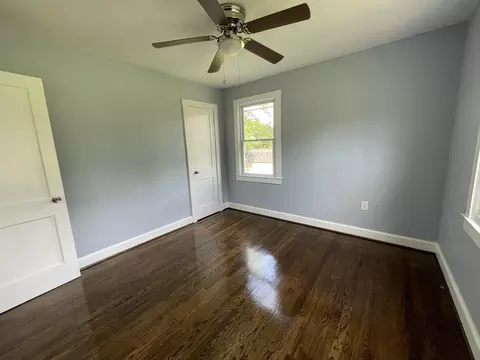 Bedroom - 104 14th St, Buchanan, VA 24066 photo 3 of 5