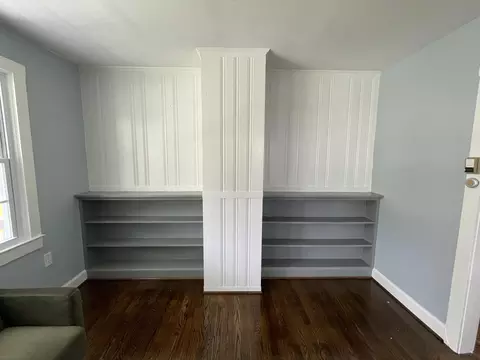 Living - 104 14th St, Buchanan, VA 24066 photo 1 of 2