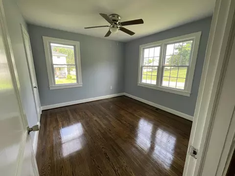 Bedroom - 104 14th St, Buchanan, VA 24066 photo 1 of 5