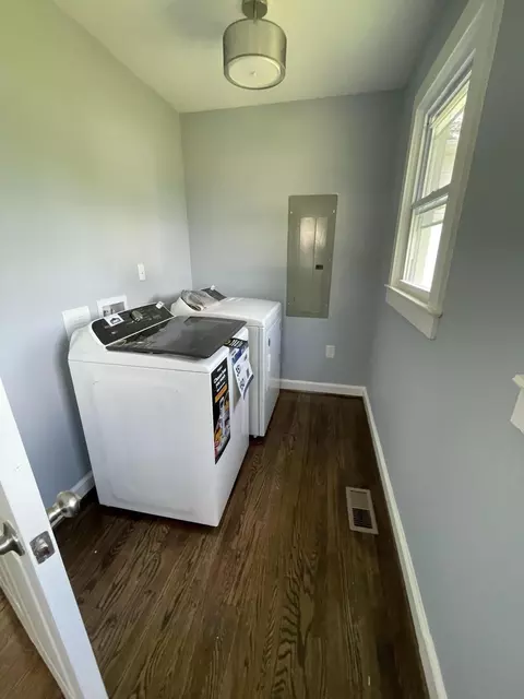 Other - 104 14th St, Buchanan, VA 24066 photo 1 of 1